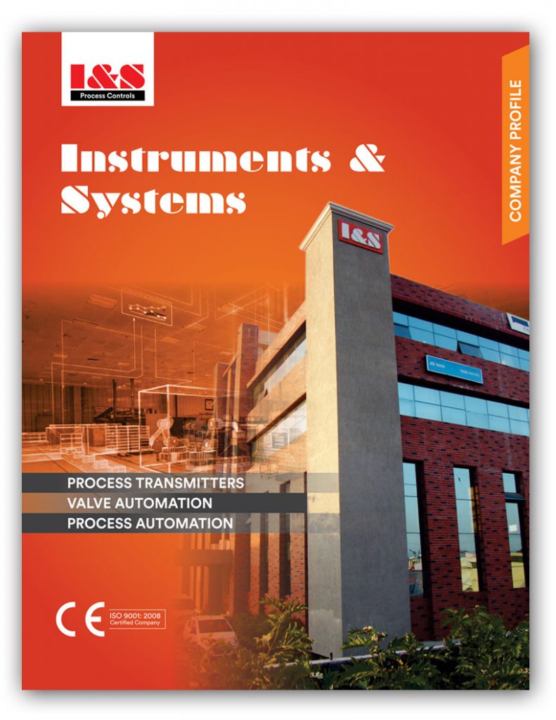 Pamphlet Design Doon Projects