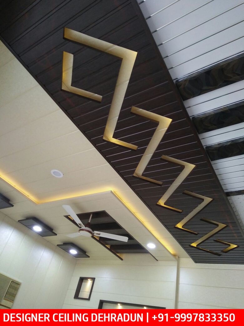 False Ceiling Beam Designs The Best Picture Of Beam