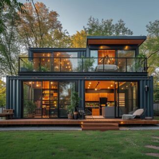 House Construction in Dehradun