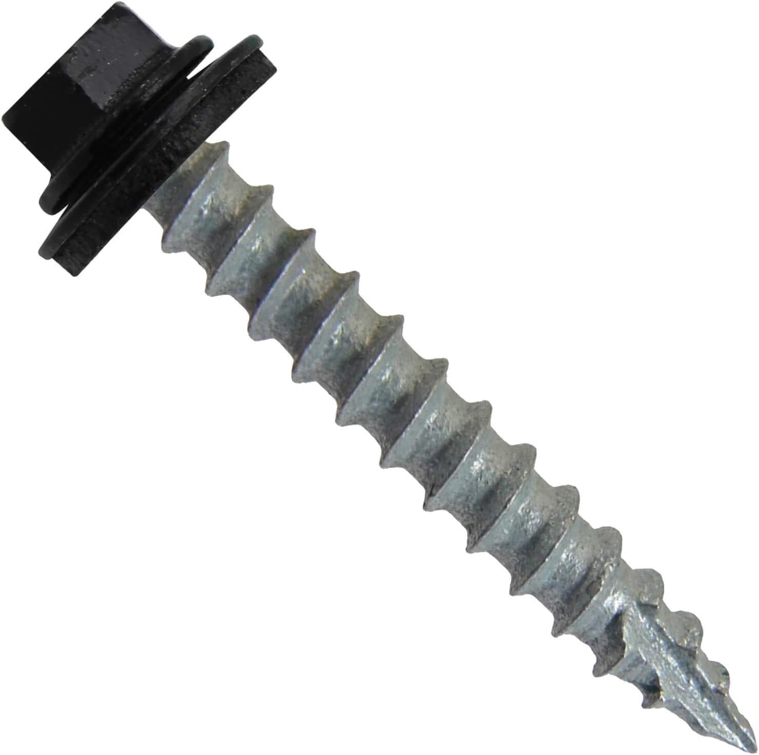 Self Drilling Screws