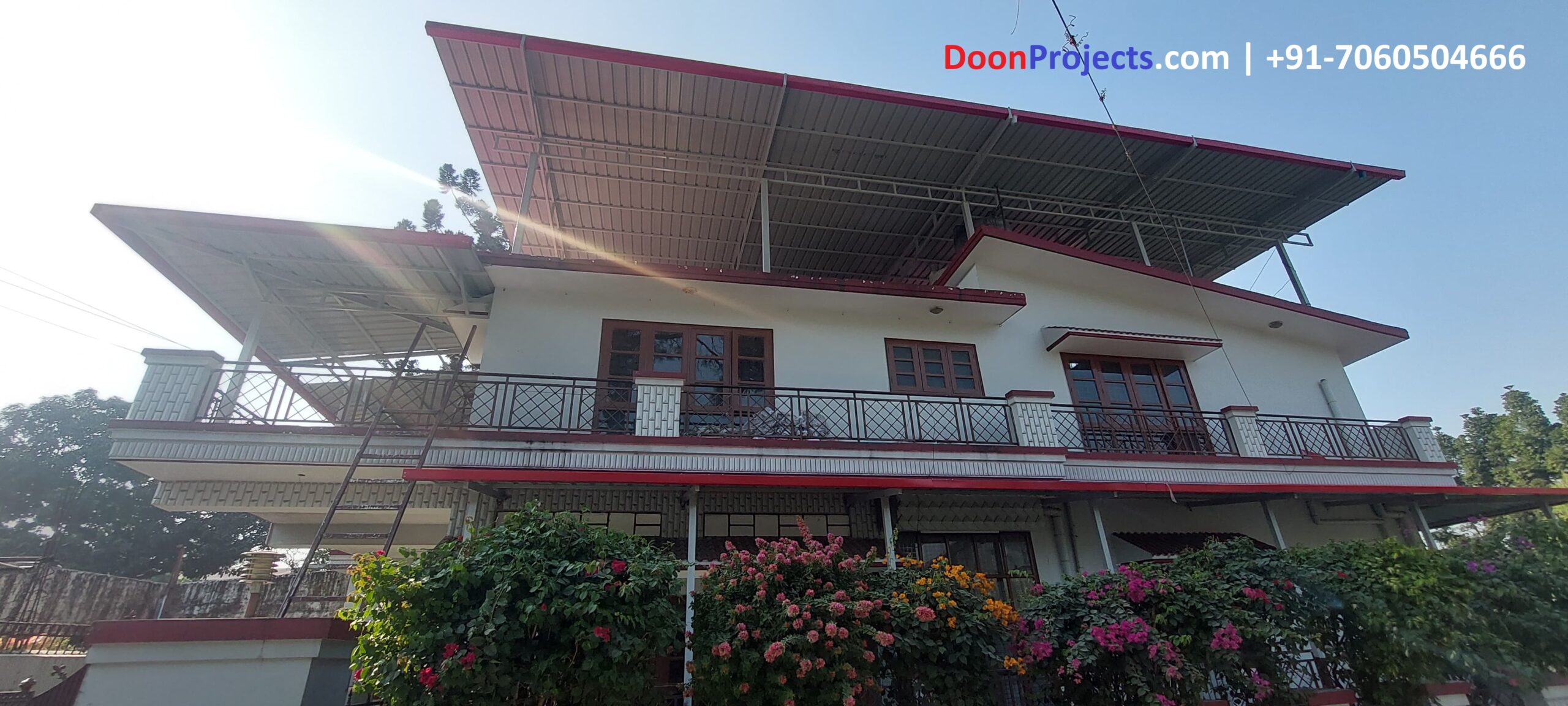 Tin Shed SK OilField Dehradun