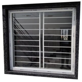 Door & Windows Safety Grill
